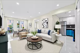 91-23 Corona Ave., Elmhurst, NY 11373 - Photo 1