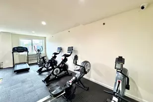 91-23 Corona Ave., Elmhurst, NY 11373 - Photo 18