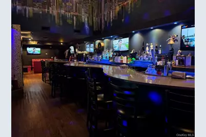 133-48 37th Ave, Flushing, NY 11354 - Photo 6