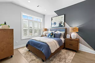 4 Marker Rdg, Irvington, NY 10533 - Photo 18