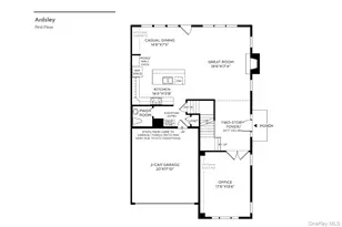 4 Marker Rdg, Irvington, NY 10533 - Photo 28