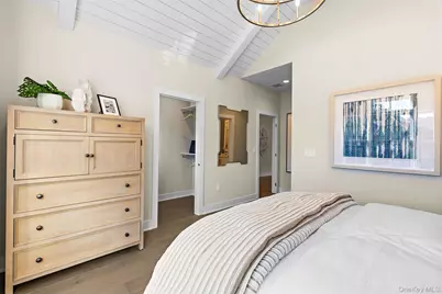 4 Marker Ridge #2, Irvington, NY 10533 - Photo 20