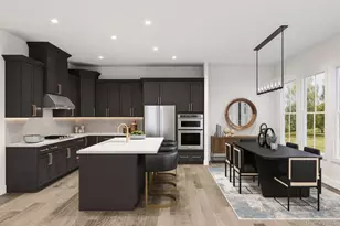 4 Marker Rdg, Irvington, NY 10533 - Photo 26