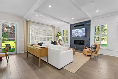 4 Marker Ridge #2, Irvington, NY 10533 - Photo 2