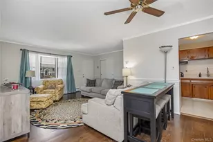 11 Rolan Ct, Islip Terrace, NY 11752 - Photo 12