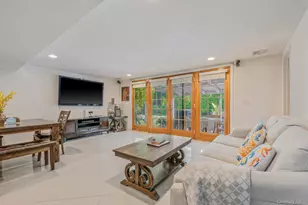 540 Scudder Ave, Copiague, NY 11726 - Photo 22