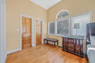 540 Scudder Ave, Copiague, NY 11726 - Photo 16