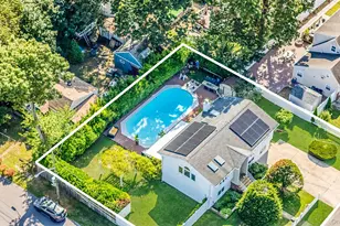 540 Scudder Ave, Copiague, NY 11726 - Photo 36