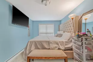 540 Scudder Ave, Copiague, NY 11726 - Photo 18