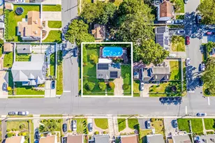 540 Scudder Ave, Copiague, NY 11726 - Photo 40