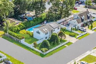 540 Scudder Ave, Copiague, NY 11726 - Photo 34