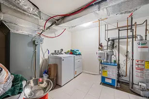 540 Scudder Ave, Copiague, NY 11726 - Photo 26