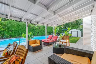 540 Scudder Ave, Copiague, NY 11726 - Photo 32