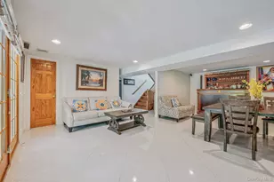 540 Scudder Ave, Copiague, NY 11726 - Photo 24