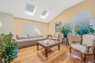 540 Scudder Ave, Copiague, NY 11726 - Photo 12