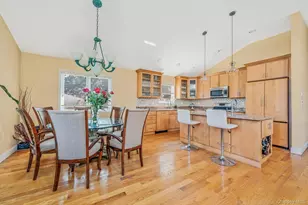 540 Scudder Ave, Copiague, NY 11726 - Photo 10