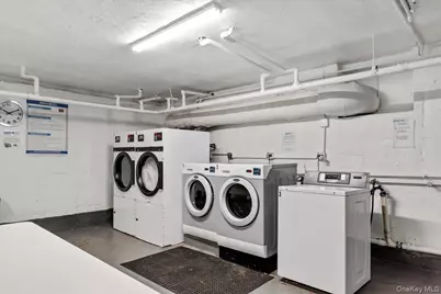 87-16 Marengo Street #2B, Hollis, NY 11423 - Photo 6