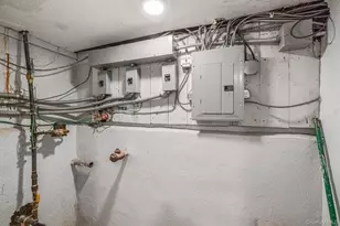 116-01 221st St, Cambria Heights, NY 11411 - Photo 44