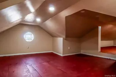 116-01 221st Street, Cambria Heights, NY 11411 - Photo 22