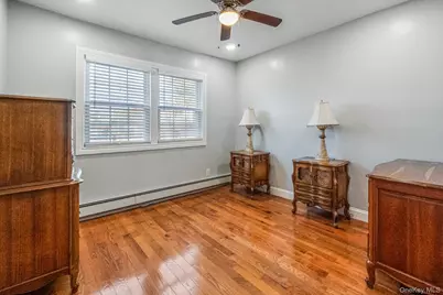 116-01 221st Street, Cambria Heights, NY 11411 - Photo 36