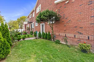 116-01 221st St, Cambria Heights, NY 11411 - Photo 4