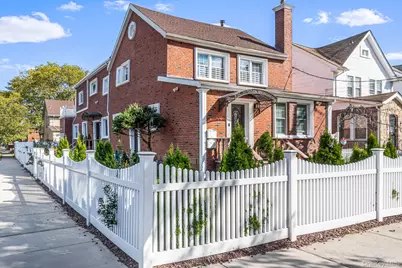 116-01 221st Street, Cambria Heights, NY 11411 - Photo 2