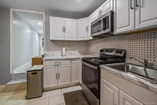 116-01 221st St, Cambria Heights, NY 11411 - Photo 42