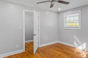 116-01 221st St, Cambria Heights, NY 11411 - Photo 14