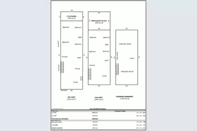 116-01 221st Street, Cambria Heights, NY 11411 - Photo 48