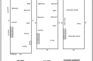 116-01 221st St, Cambria Heights, NY 11411 - Photo 48