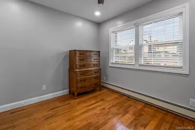 116-01 221st Street, Cambria Heights, NY 11411 - Photo 38