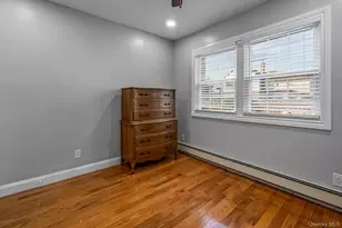 116-01 221st St, Cambria Heights, NY 11411 - Photo 38