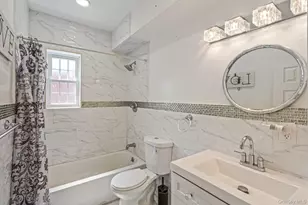 116-01 221st St, Cambria Heights, NY 11411 - Photo 30