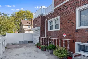 116-01 221st St, Cambria Heights, NY 11411 - Photo 6