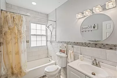 116-01 221st Street, Cambria Heights, NY 11411 - Photo 34