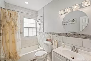 116-01 221st St, Cambria Heights, NY 11411 - Photo 34