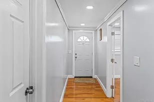 116-01 221st St, Cambria Heights, NY 11411 - Photo 12
