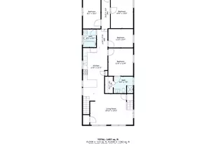 116-01 221st St, Cambria Heights, NY 11411 - Photo 46