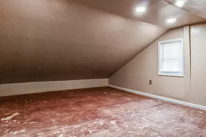 116-01 221st Street, Cambria Heights, NY 11411 - Photo 24