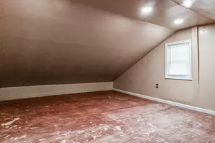 116-01 221st St, Cambria Heights, NY 11411 - Photo 24