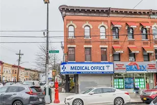3440 Fulton St, Brooklyn, NY 11208 - Photo 1