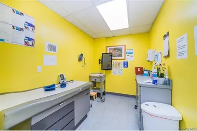 3440 Fulton Street, Brooklyn, NY 11208 - Photo 6