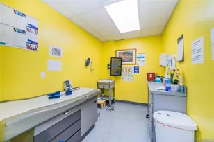 3440 Fulton St, Brooklyn, NY 11208 - Photo 6