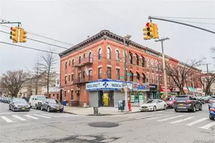 3440 Fulton St, Brooklyn, NY 11208 - Photo 2