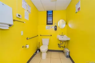 3440 Fulton St, Brooklyn, NY 11208 - Photo 8