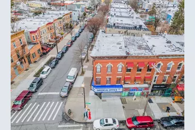 3440 Fulton Street, Brooklyn, NY 11208 - Photo 4