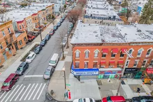 3440 Fulton St, Brooklyn, NY 11208 - Photo 4