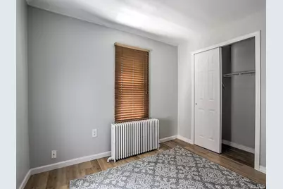 39 Bay Avenue, Hicksville, NY 11801 - Photo 6