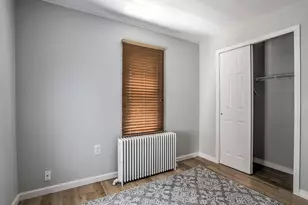 39 Bay Ave, Hicksville, NY 11801 - Photo 6