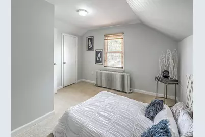 39 Bay Avenue, Hicksville, NY 11801 - Photo 14